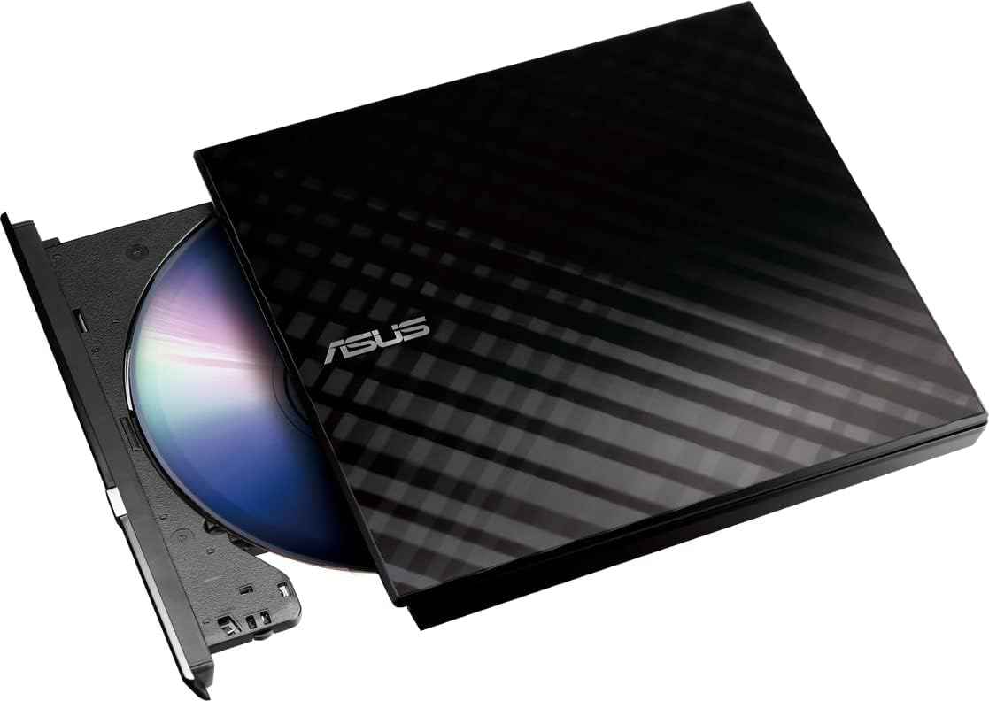 Asus External USB(1) Asus External USB(1)